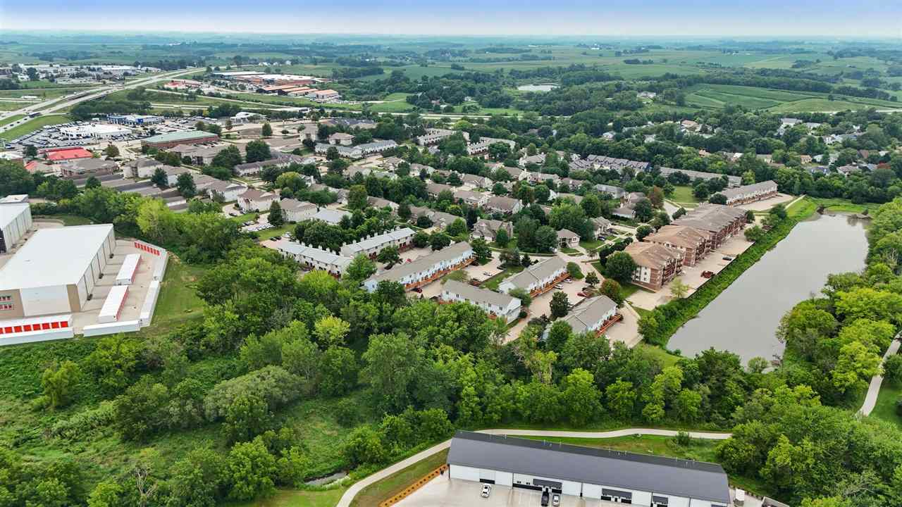 218 West Side Drive Iowa City IA 52246