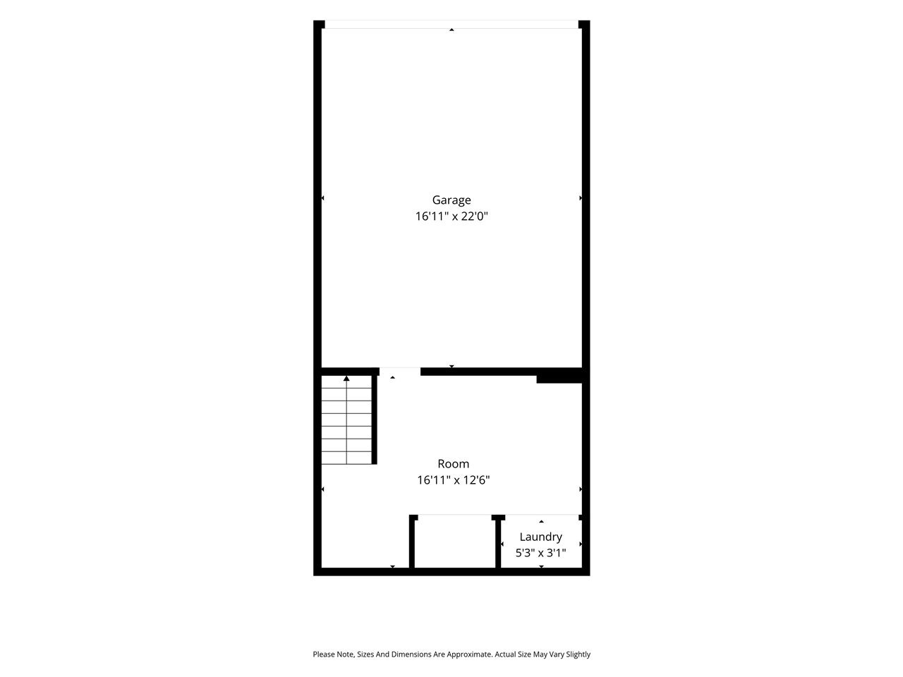 218 West Side Drive Iowa City IA 52246