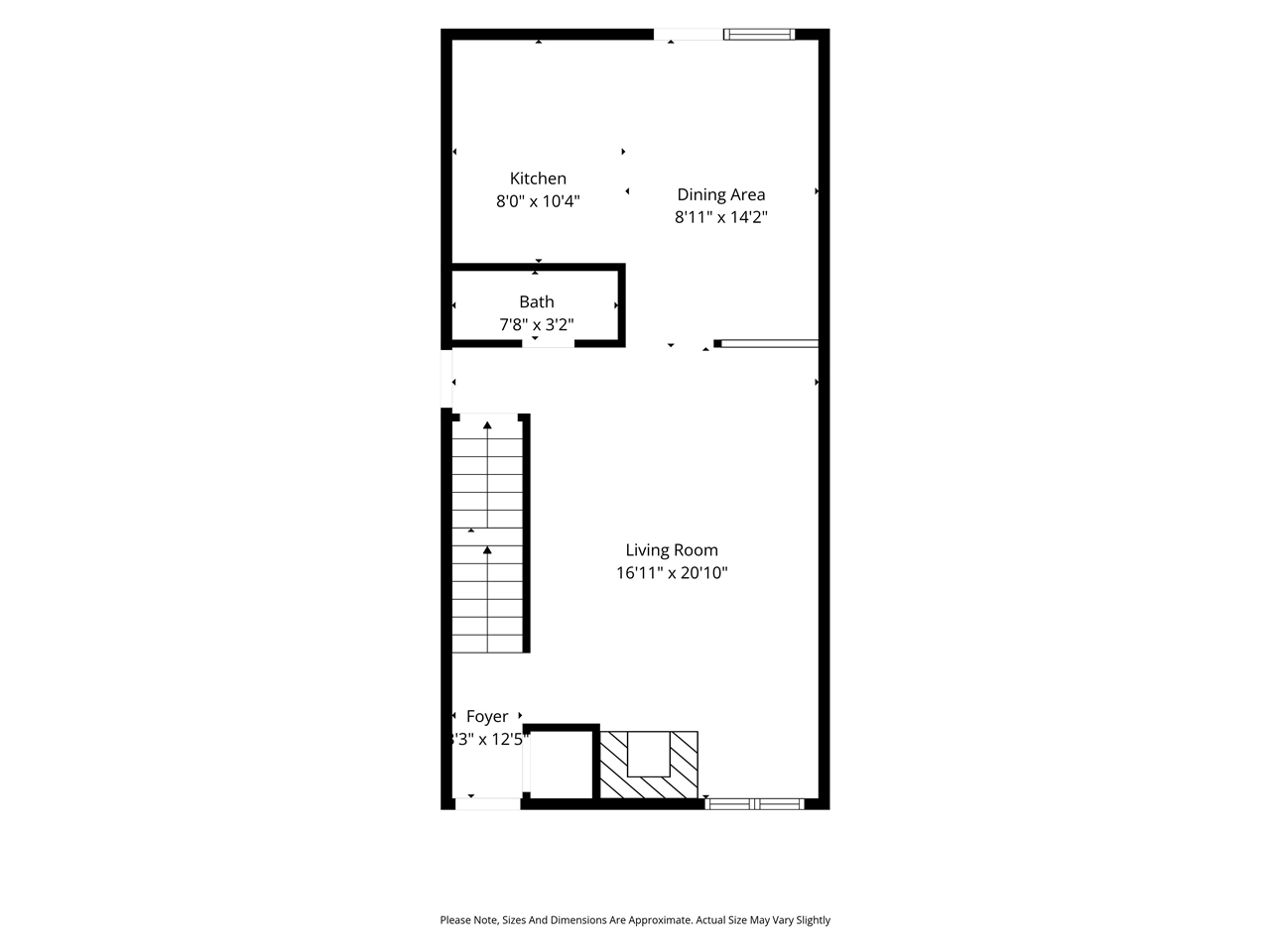 218 West Side Drive Iowa City IA 52246