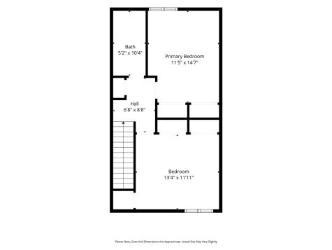 218 West Side Drive Iowa City IA 52246