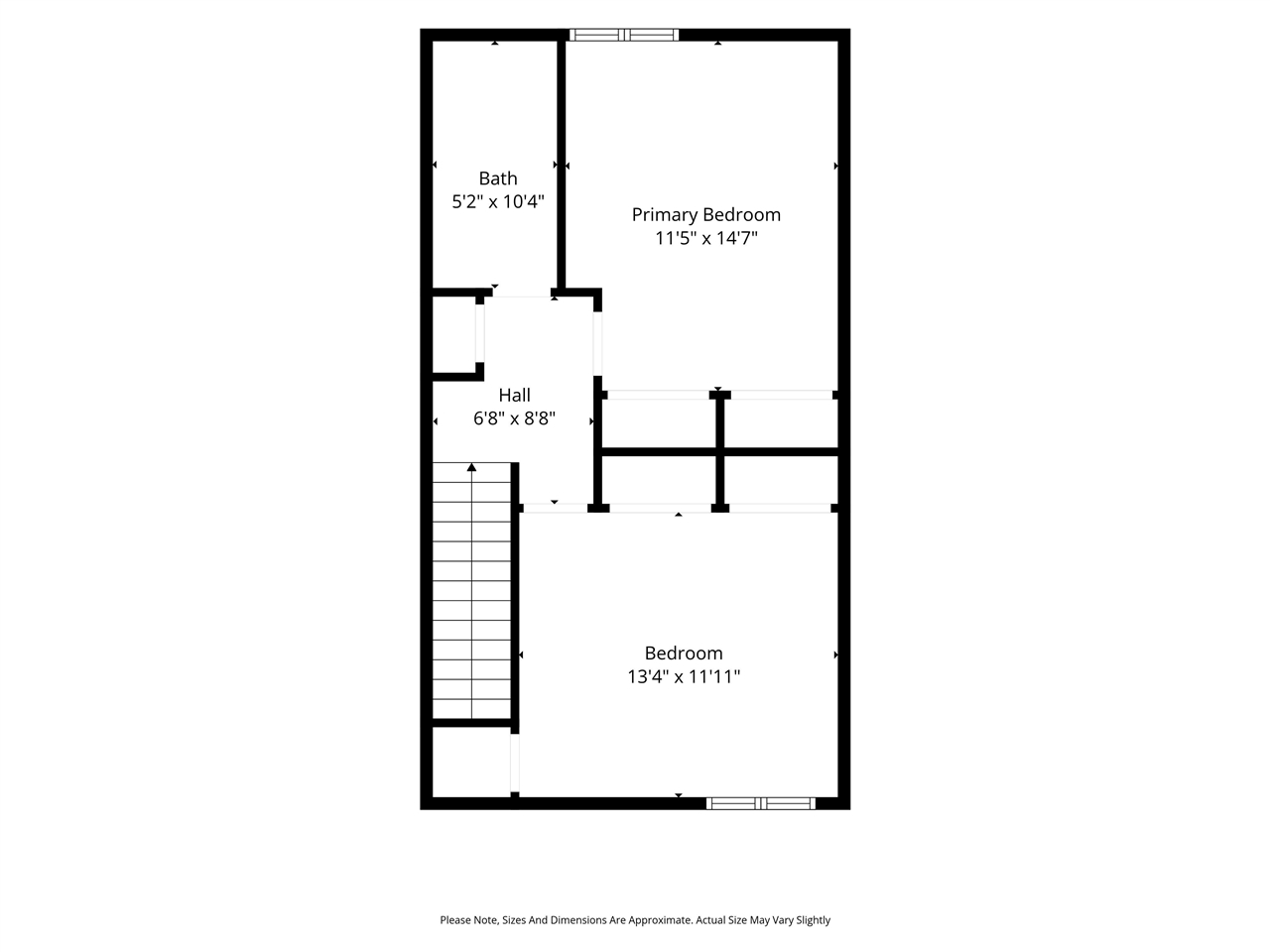 218 West Side Drive Iowa City IA 52246