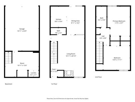 218 West Side Drive Iowa City IA 52246