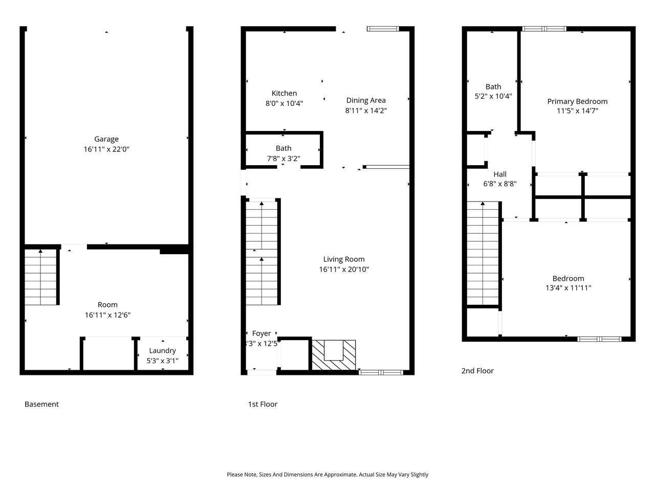 218 West Side Drive Iowa City IA 52246