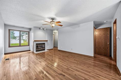 218 West Side Drive Iowa City IA 52246