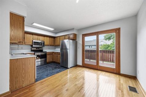 218 West Side Drive Iowa City IA 52246