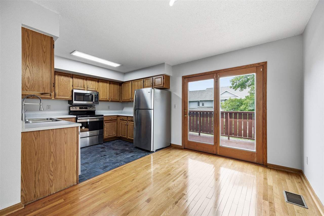 218 West Side Drive Iowa City IA 52246