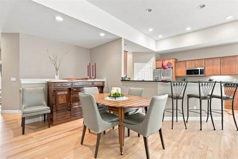 2248 Jessica Lane Coralville IA 52241