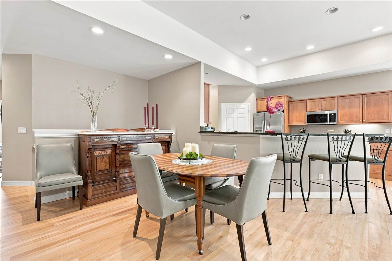 2248 Jessica Lane Coralville IA 52241