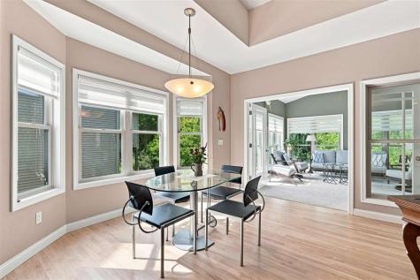 2248 Jessica Lane Coralville IA 52241
