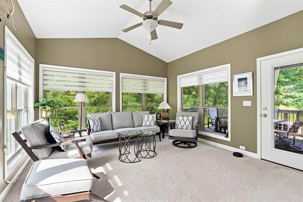 2248 Jessica Lane Coralville IA 52241