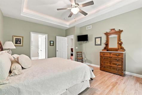 2248 Jessica Lane Coralville IA 52241
