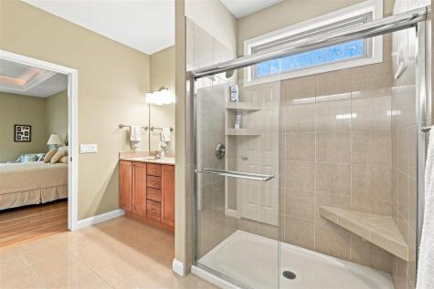 2248 Jessica Lane Coralville IA 52241