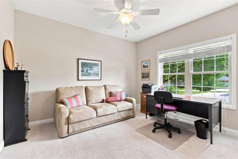 2248 Jessica Lane Coralville IA 52241