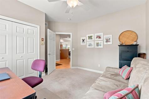 2248 Jessica Lane Coralville IA 52241