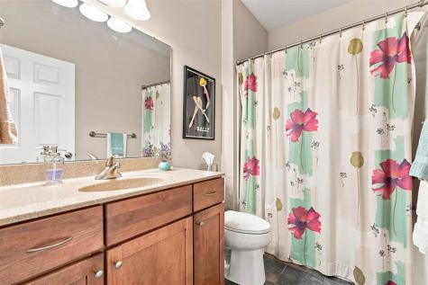 2248 Jessica Lane Coralville IA 52241