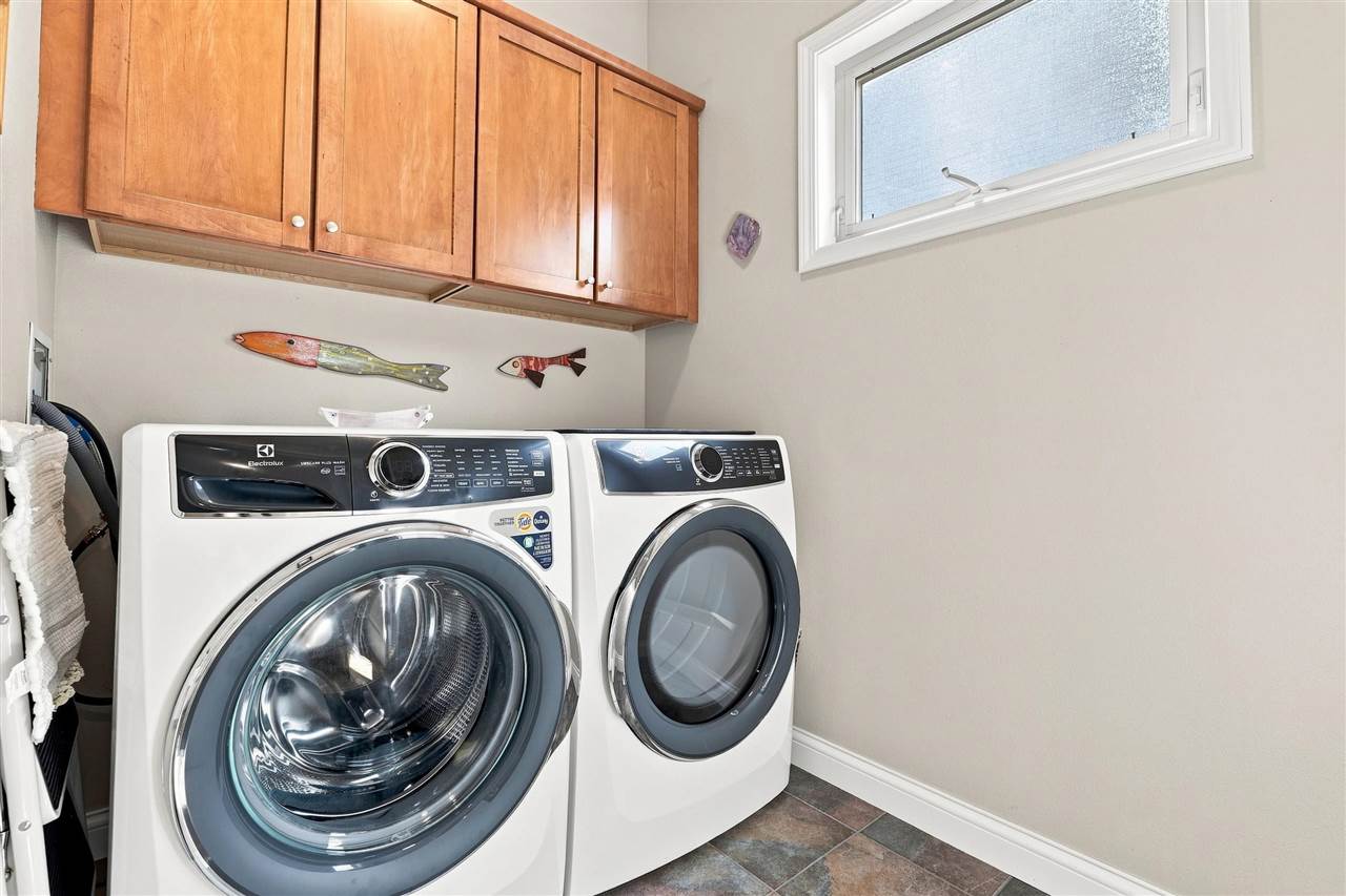 2248 Jessica Lane Coralville IA 52241