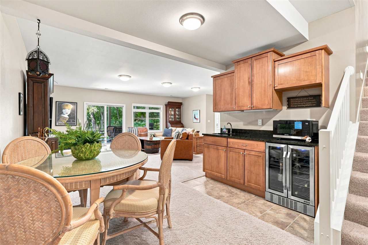 2248 Jessica Lane Coralville IA 52241