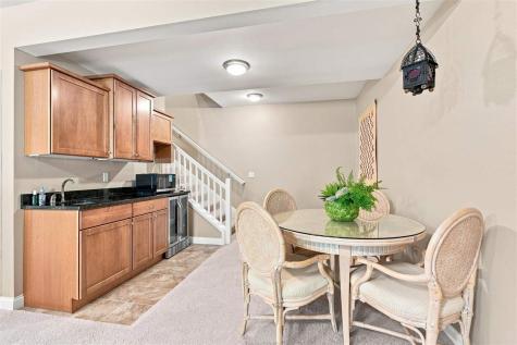 2248 Jessica Lane Coralville IA 52241