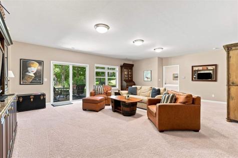 2248 Jessica Lane Coralville IA 52241