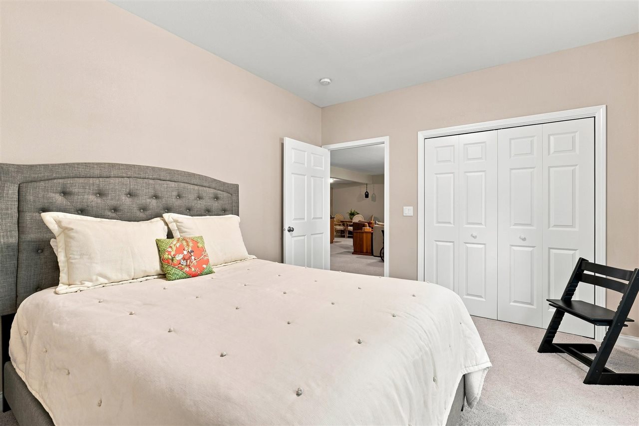 2248 Jessica Lane Coralville IA 52241