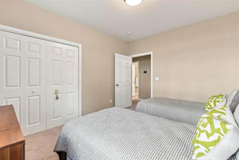 2248 Jessica Lane Coralville IA 52241