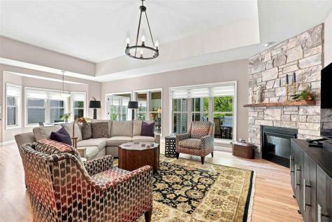 2248 Jessica Lane Coralville IA 52241