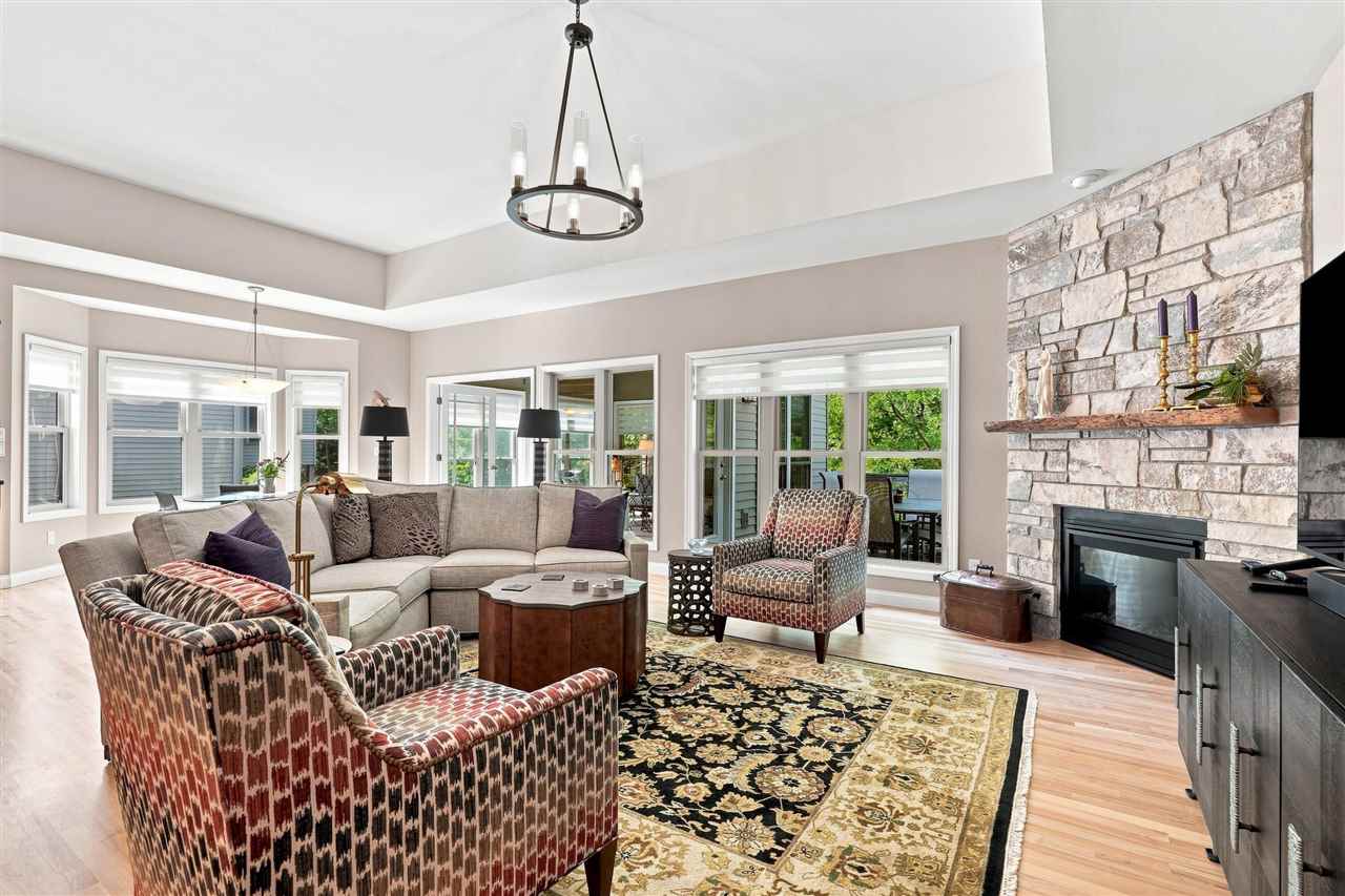 2248 Jessica Lane Coralville IA 52241