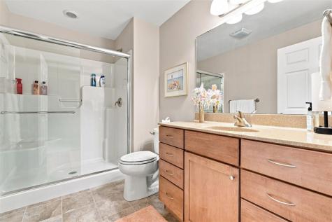2248 Jessica Lane Coralville IA 52241