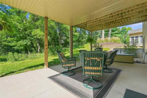 2248 Jessica Lane Coralville IA 52241