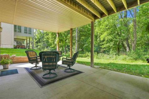 2248 Jessica Lane Coralville IA 52241