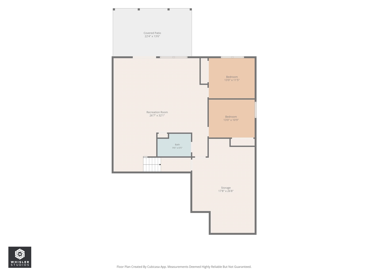 2248 Jessica Lane Coralville IA 52241