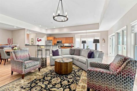 2248 Jessica Lane Coralville IA 52241