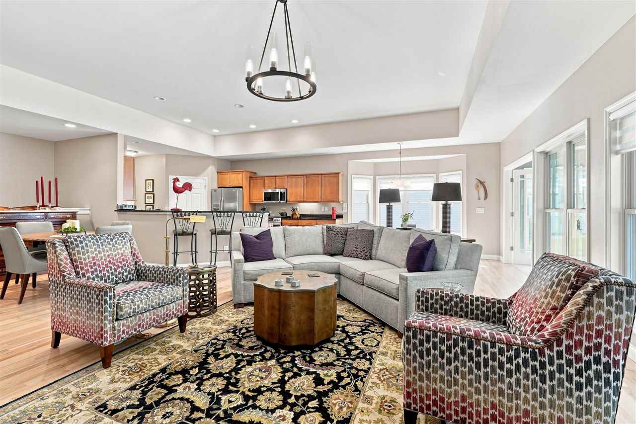 2248 Jessica Lane Coralville IA 52241
