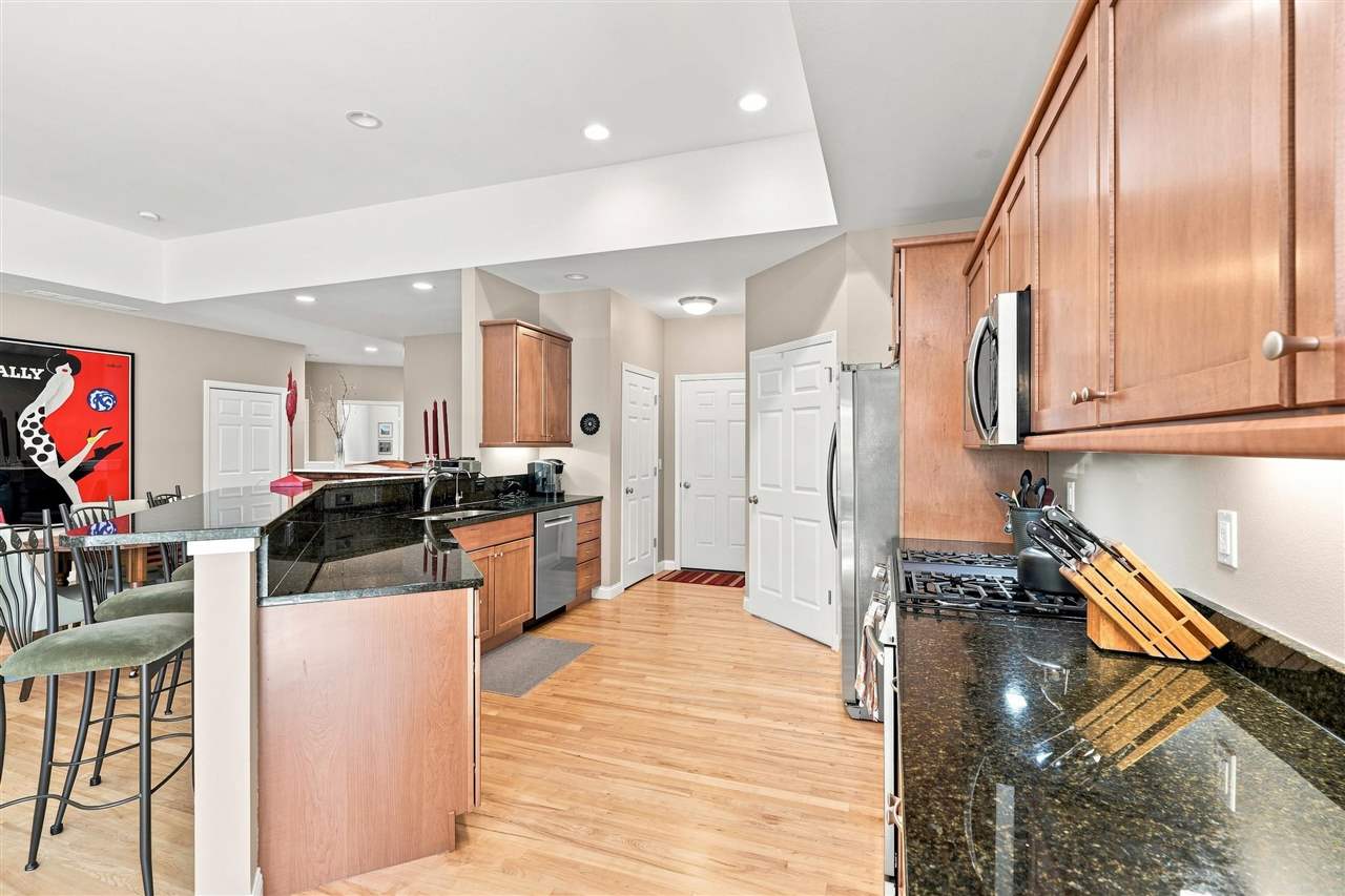2248 Jessica Lane Coralville IA 52241