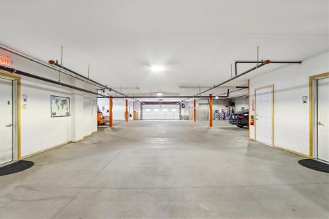 1092 Walnut Avenue Riverside IA 52327