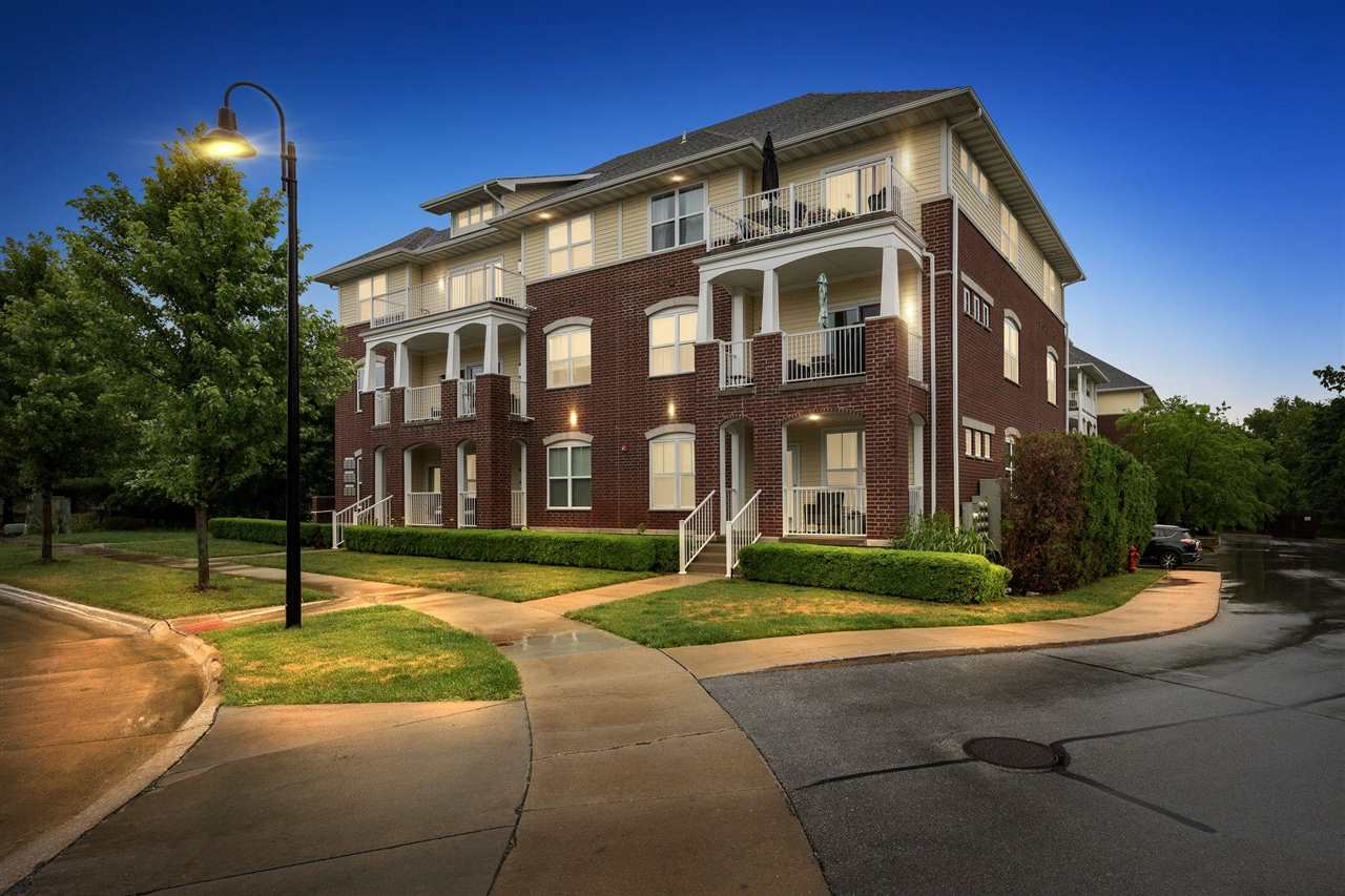1164 Swisher Street Iowa City IA 52245