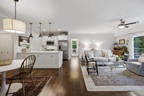 1164 Swisher Street Iowa City IA 52245