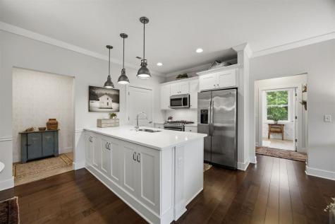 1164 Swisher Street Iowa City IA 52245