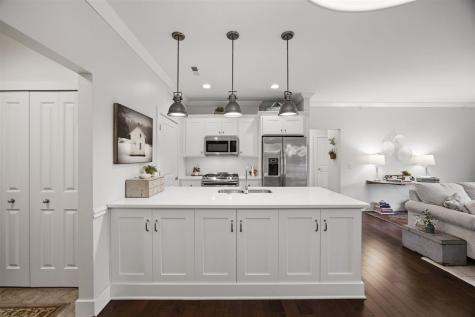 1164 Swisher Street Iowa City IA 52245
