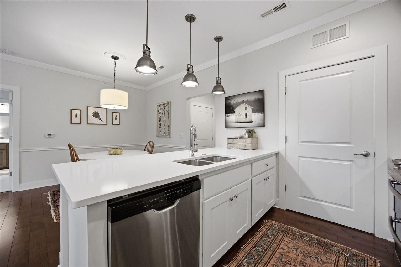 1164 Swisher Street Iowa City IA 52245