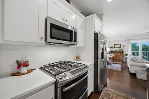 1164 Swisher Street Iowa City IA 52245