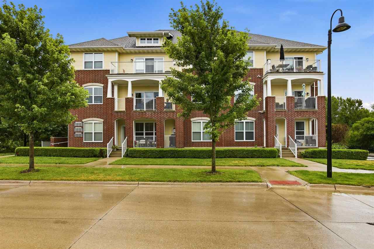 1164 Swisher Street Iowa City IA 52245