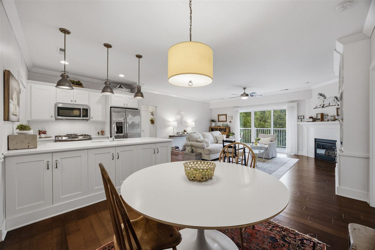 1164 Swisher Street Iowa City IA 52245