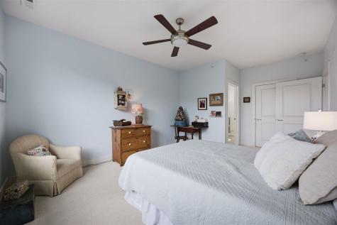 1164 Swisher Street Iowa City IA 52245