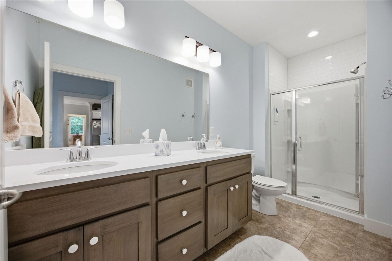 1164 Swisher Street Iowa City IA 52245