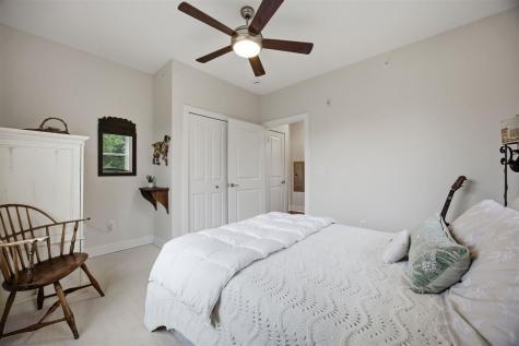 1164 Swisher Street Iowa City IA 52245