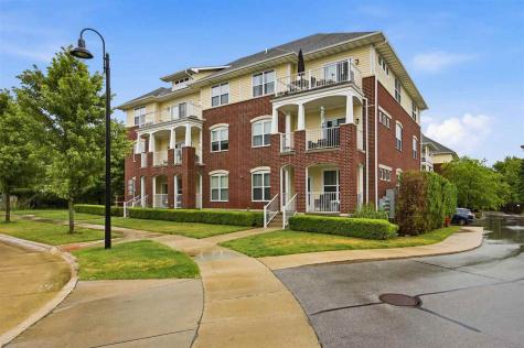 1164 Swisher Street Iowa City IA 52245