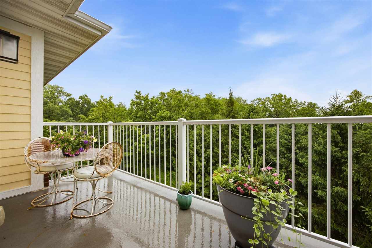 1164 Swisher Street Iowa City IA 52245