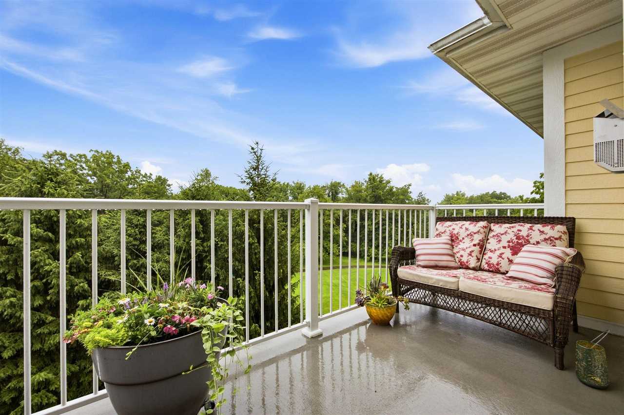 1164 Swisher Street Iowa City IA 52245