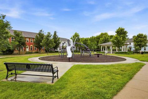 1164 Swisher Street Iowa City IA 52245